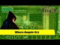 First Look at Where Angels Cry on Nintendo Switch