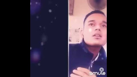 harry_khalifah suaramu syairku
