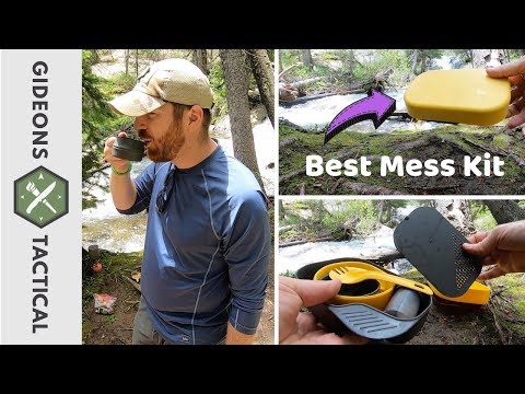 best-i-have-seen!-wildo-mess-kit-camp-a-box-complete