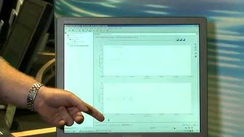 Fisher FIELDVUE DVC6000