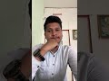 Highlight 0:00 - 2:00 from Home Education(Mayur Lahane)