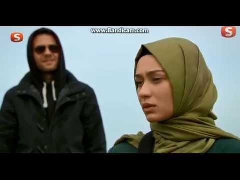 Elif & Deniz son sahne (19 bölüm)