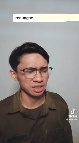 Renungan, ketika di rumah mu terdapat bendera kuning dan ternyata bendera itu golkar, story wa 2023