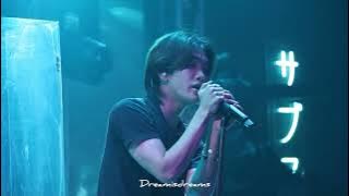 PUN - STAY LIVE @ SUBSCRIBE RAMA 7 | DREAMISDREAMS