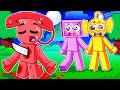 Youtube Thumbnail title