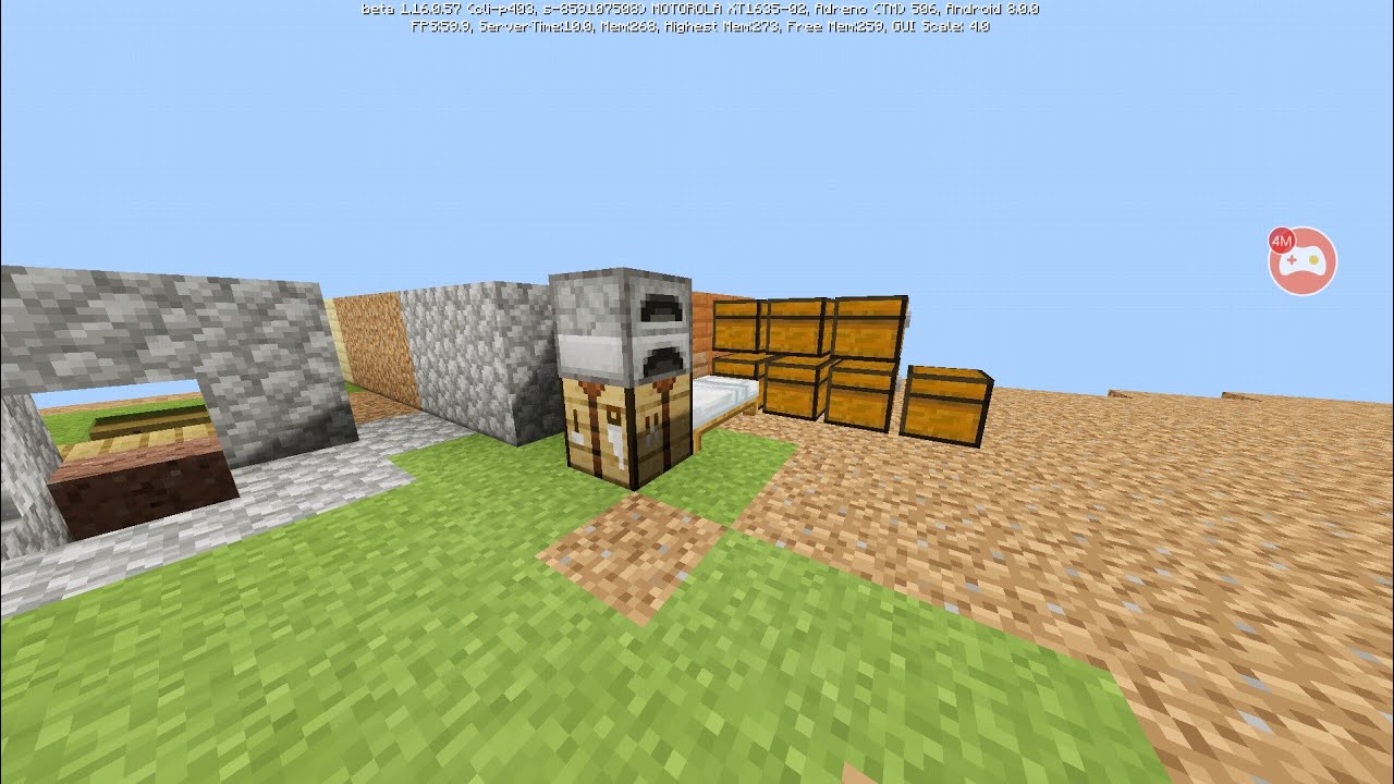 One Block Lets Playmaking Progress MinecraftLetsPlay YouTube one-block-lets-playmaking-progress-minecraftletsplay-youtube