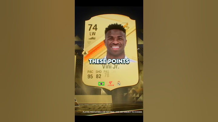 GET EASY COINS IN EAFC 24 ULTIMATE TEAM!
