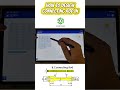 How to Design Connecting Rod in #onshape ? #cad #tablet #3dmodeling #design #engineering #3ddesign