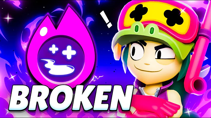 The New Hypercharges Are RIDCULOUS 💀