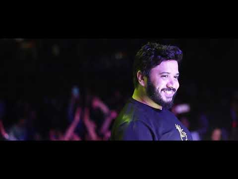 MARINA DELTA 13 5 2022 MOSTAFA HAGAG