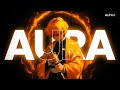 FARMING AURA 1 HOUR TO BRAZILIAN PHONK 2025 рџ Ґ AURA в ѕпёЏ FARMING AURA 1 HOUR TO BRAZILIAN PHONK 2025 рџ Ґ AURA в ѕпёЏ