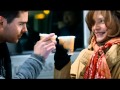 New Year's Eve -- Official Trailer 2011