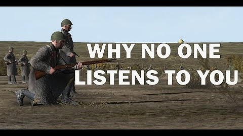 New Tutorial | Unit and Tank Movement Guide | Graviteam Tactics Mius Front #Wargames #Graviteam