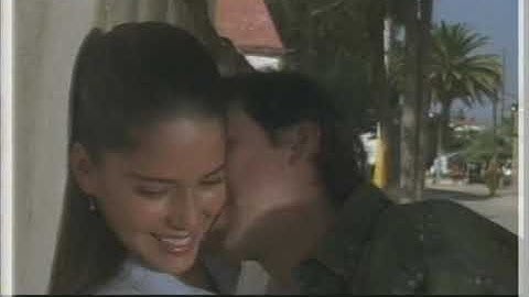 『アマロ神父の罪』日本版劇場予告編