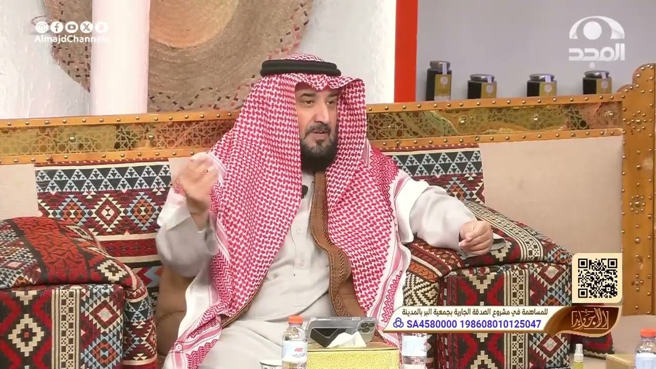 مهندس عليه إيجار متأخر فأوقفت خدماته فنصحه شخص بهذا الأمر وهذا ما حصل! أحمد الشهراني