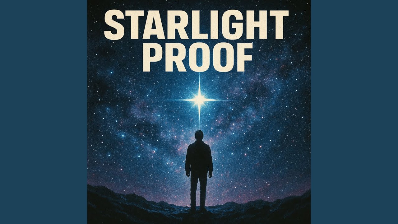Starlight Proof
