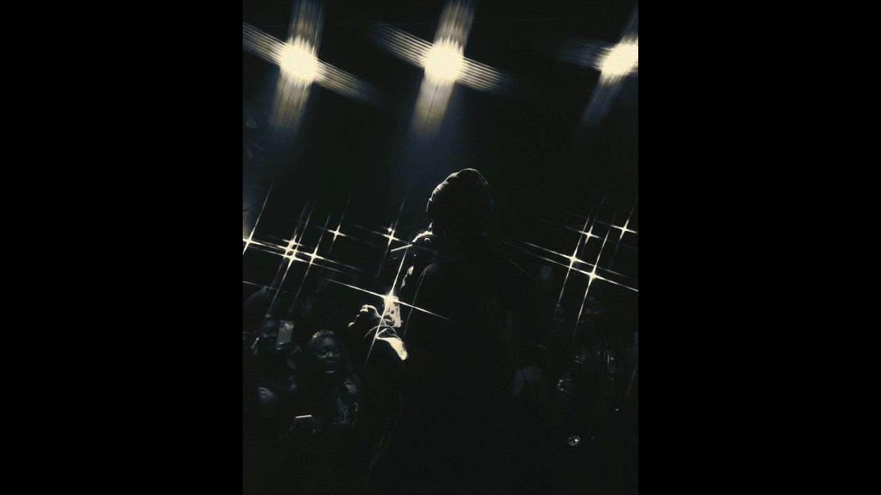 [FREE] young nudy x lucki type beat - flash