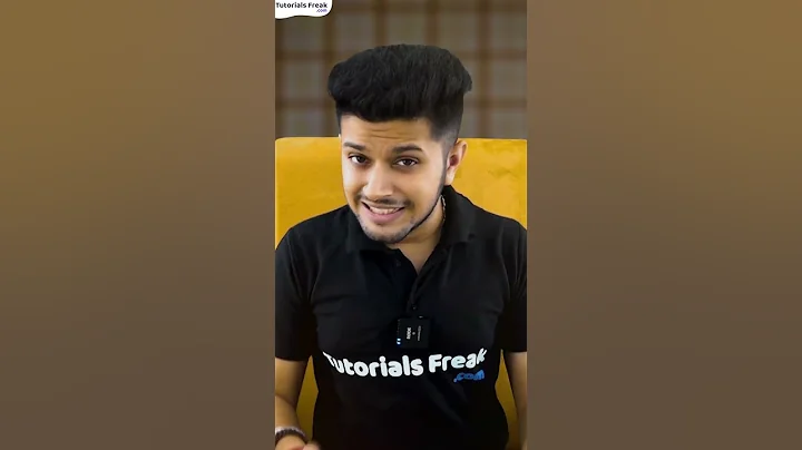 Why do most Hackers use Kali Linux ? #kalilinux #shorts