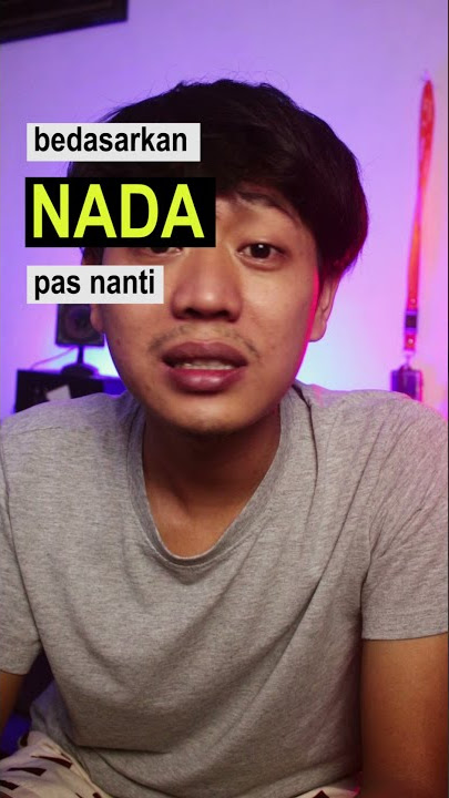 EPS. 5 KONSONAN - Bahasa Thai 30 Detik