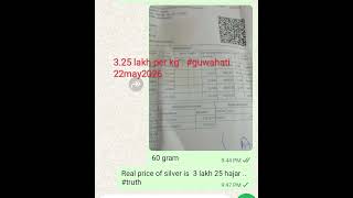 silver 22may2026