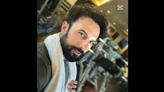 Okadar uğraştım #like #aboneol