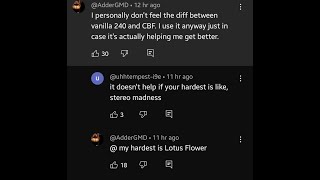 Filler Forbidden Isle, By Sillow - Geometry Dash