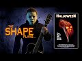 Wilson - Halloween Theme (Acoustic Guitar Cover)