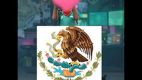 Thumbnail of VIVA MÉXICO CABRONES 😎😎
