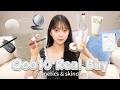 案件❌🍃美容オタクによるQoo10リアル購入品🫧🤍#メガ割