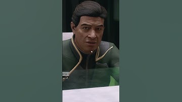 Starfield Walkthrough Gameplay Part 3 Dream Home