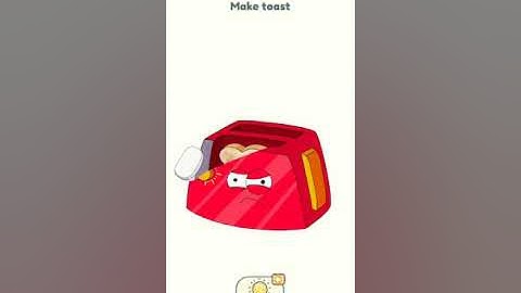 DOP 2 DELETE ONE PART LEVEL 421 / GAMEPLAY