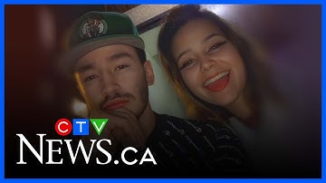 Expert testifies Rosenfeldt had gunshot residue on hands, face