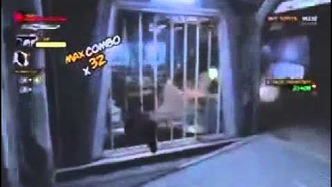 Deadpool Game Xbox One Blockbuster walkthrough part 28 Epic