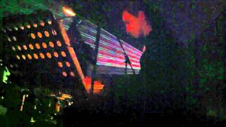 Jazz Unter Dem Sternenhimmel - Maira Rothe Und Caliber Royal