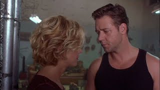 Proof of Life Full Movie Fact, Review \u0026 Information / Meg Ryan / Russell Crowe