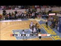 WNBA Action Top 10 Plays 9 8 14 WNBA Action Top 10 Plays 9 8 14