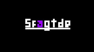 STFAGTDE Ost   Main Menu
