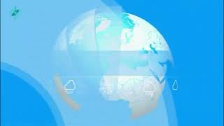 K S - Hava Jeneriği Ocak 2022 - ?Nette İlk Kez