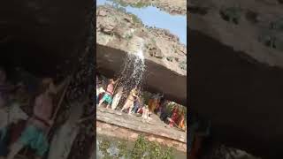 Radhe radhe bol Radha Krishna song #hansraj #radhakrishna #radha #radheradhe #radheshyam