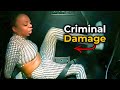 When The Police Apprehend Psycho Criminals