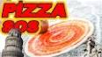 Dünyanın En İyi Pizza Tarifleri ile ilgili video