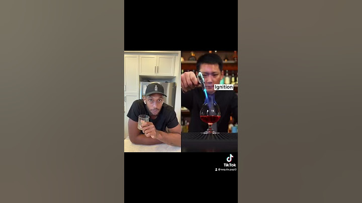 Omg 😱 this is crazy! 🪄 #drinks  #reaction #review #fyp #shorts #ytshorts #bartender #tequila