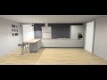 Logiciel Cuisine Leroy Merlin