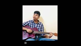 Download Lagu Tadapti Hai Teri | Soulful Cover by [@AaashishBk05 ] Emotional #bollywoodcoversongs #hindisong MP3