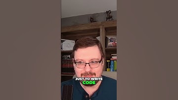 Aligning Teams for Ultimate Customer Experience in Software Development