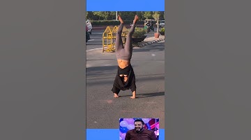 🤣 Bangla Funny Roasted Comments | YouTube Shorts Special | part 1 | #funnycommentary#Roast