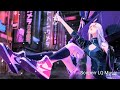 lollipop - battle forte (remix)凤舞九天 (抖音热搜原版) ♪ || Scoperr LQ Music