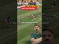 Gol del Bicho!  Campaz @BIANCAMPAZ #mundial2026