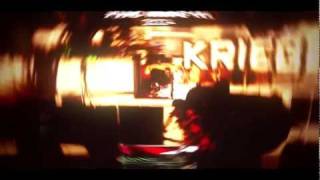 Kronos Gets Creative Ep.11 [The Return] By SoaR Saevi