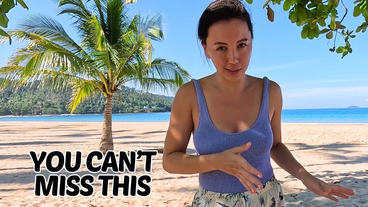 Ultimate Hidden Gem of Puerto Princesa